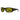 FALCON - Nines Optics