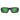 FALCON - Nines Optics
