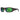 FALCON - Nines Optics