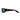 FALCON - Nines Optics