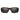 FALCON - Nines Optics