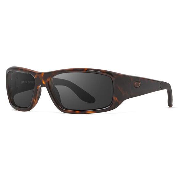 FALCON | NINES® + NIRTECH® Polarized Sunglasses – Nines Optics