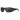 FALCON - Nines Optics
