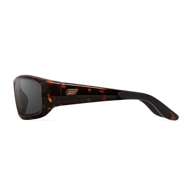 Bolle copperhead polarized sunglasses deals