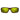 FALCON - Nines Optics
