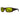 FALCON - Nines Optics