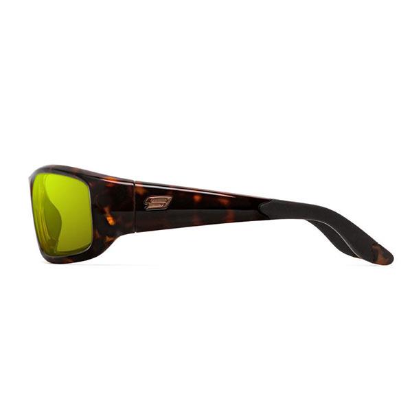 FALCON - Nines Optics