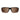 BERRYESSA - KBF LIMITED EDITION - Nines Optics