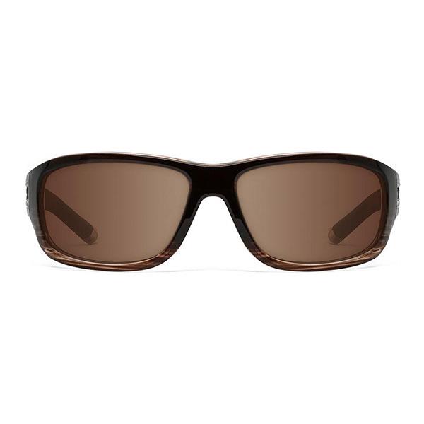 BERRYESSA - KBF LIMITED EDITION - Nines Optics