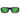 BERRYESSA - Nines Optics