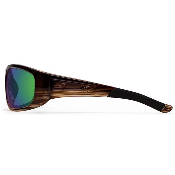 BERRYESSA - Nines Optics