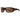 BERRYESSA - KBF LIMITED EDITION - Nines Optics