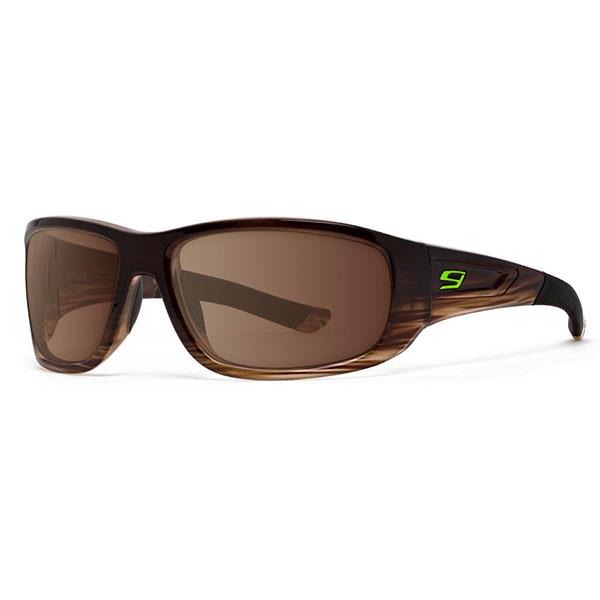 BERRYESSA - KBF LIMITED EDITION - Nines Optics