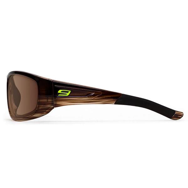 BERRYESSA - KBF LIMITED EDITION - Nines Optics