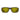 BERRYESSA - KBF LIMITED EDITION - Nines Optics