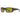 BERRYESSA - KBF LIMITED EDITION - Nines Optics