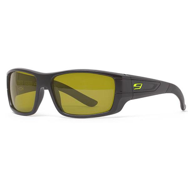 BERRYESSA - KBF LIMITED EDITION - Nines Optics