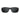 BERRYESSA - Nines Optics