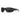 BERRYESSA - Nines Optics