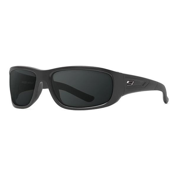 BERRYESSA - Nines Optics