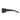 BERRYESSA - Nines Optics