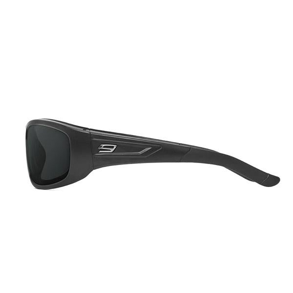 BERRYESSA - Nines Optics