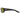 BERRYESSA - KBF LIMITED EDITION - Nines Optics