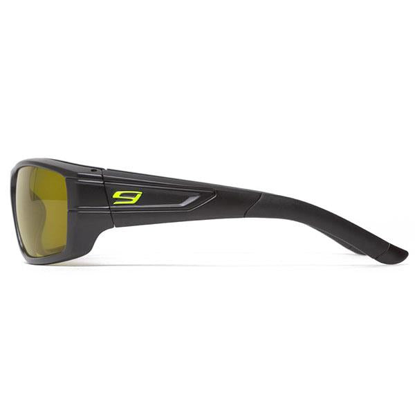 BERRYESSA - KBF LIMITED EDITION - Nines Optics