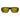 STURGEON - Nines Optics