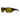 STURGEON - Nines Optics