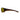 STURGEON - Nines Optics