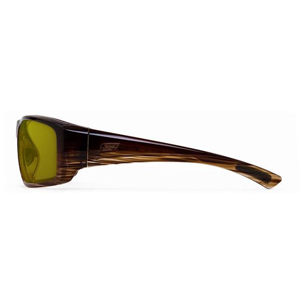 STURGEON - Nines Optics