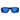 STURGEON - Nines Optics