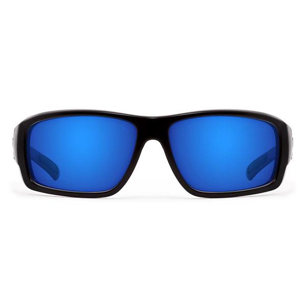 STURGEON - Nines Optics