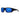 STURGEON - Nines Optics
