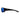 STURGEON - Nines Optics