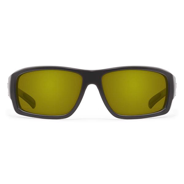 STURGEON | NINES® + NIRTECH® Polarized Sunglasses