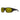 STURGEON - Nines Optics