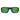 STURGEON - Nines Optics