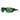 STURGEON - Nines Optics