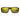 STURGEON - Nines Optics