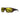 STURGEON - Nines Optics