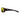 STURGEON - Nines Optics