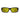 ERIE - KBF LIMITED EDITION - Nines Optics