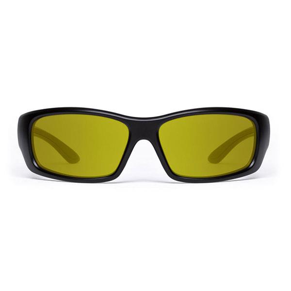 ERIE - KBF LIMITED EDITION - Nines Optics