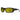 ERIE - KBF LIMITED EDITION - Nines Optics