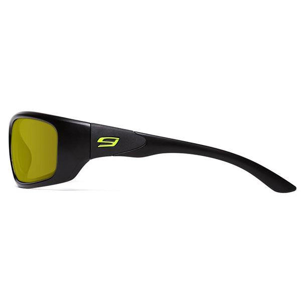 ERIE - KBF LIMITED EDITION - Nines Optics