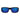 SHASTA - Nines Optics
