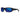 SHASTA - Nines Optics