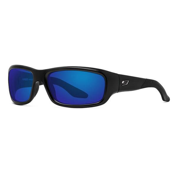 SHASTA - Nines Optics